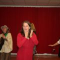 Vorschau Bild 9